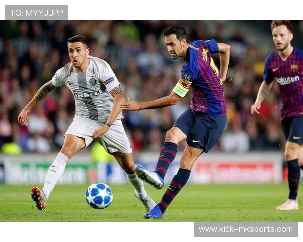 塔普索巴失误回顾：关键传球失误引发连锁反应，球队防线陷入危机