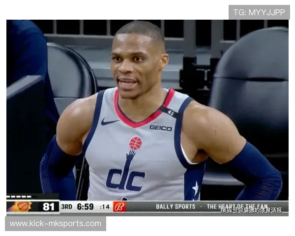 亨德森高强度对决引关注，赛场表现引爆球迷热议