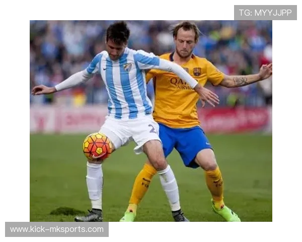 拉什福德边路威胁指数飙升，对手防线面临严峻考验