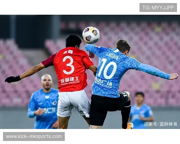 布莱克本流浪者迎来复兴曙光，球队战绩回升引发球迷热议