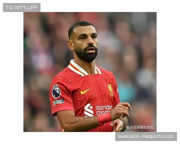 萨拉赫肩伤悬念待解,球队战术调整引关注 萨拉赫肩伤悬念待解,球队战术调整引关注