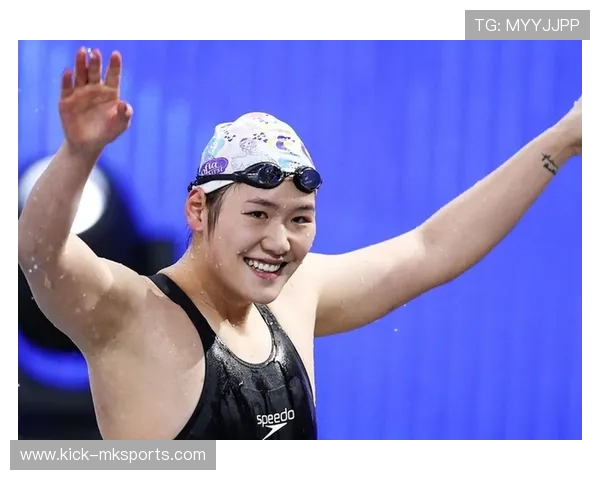 叶诗文伦敦奥运辉煌战绩再引关注