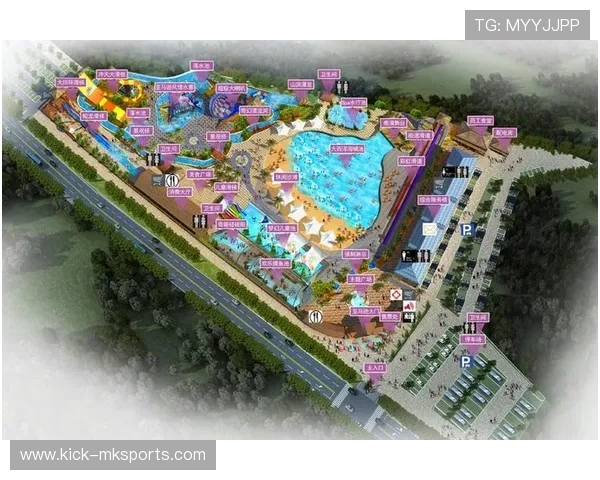 南美足球俱乐部分布揭秘:地域文化如何塑造足球版图 南美足球俱乐部分布揭秘:地域文化如何塑造足球版图