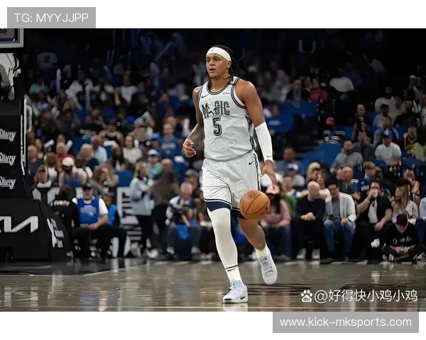 班凯罗季后赛强势爆发引领球队逆袭前景可期