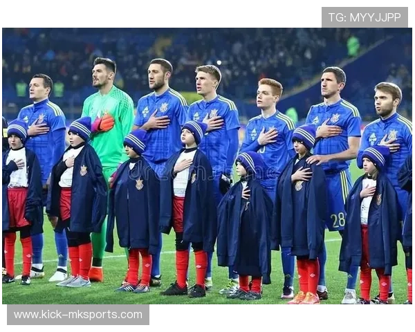 欧洲杯不败神话破灭，传统强队遭遇意外滑铁卢